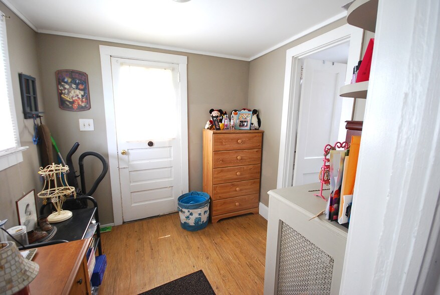 More Photos Of 158 6th St, Verplanck Apartments For Sale