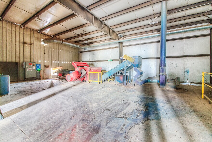 More Photos Of 31 Precision Ln, Malaga Manufacturing For Sale