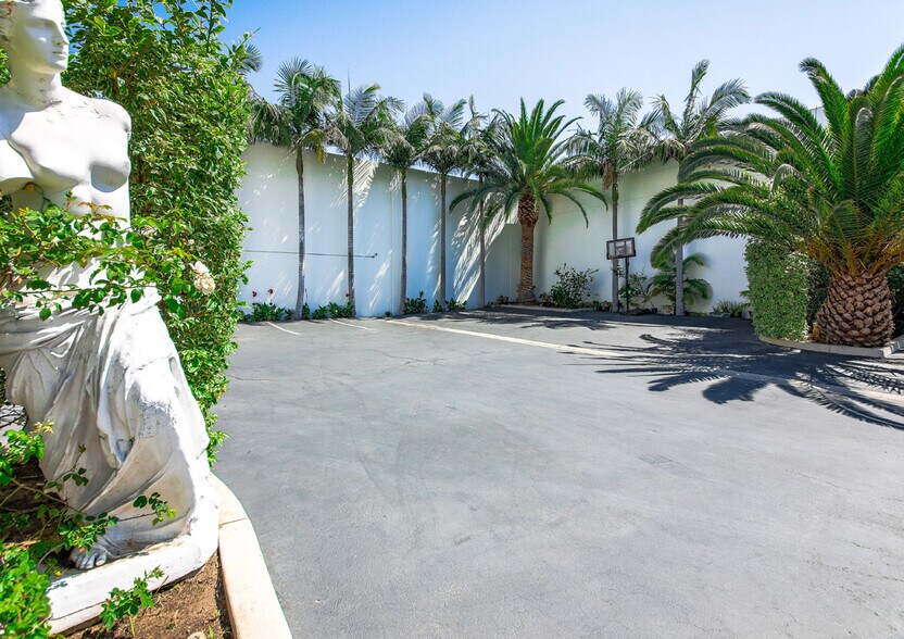 More Photos Of 1495 W 139th St, Gardena Industrial For Sale