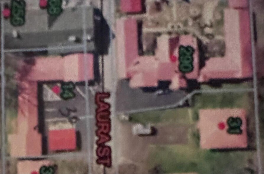 More Photos Of 290 N Main St, Robbinsville Hotel For Sale