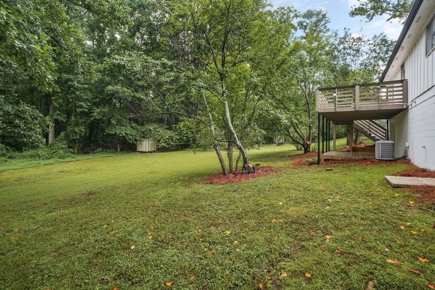 More Photos Of 2153 Greenhill Dr SW, Marietta Apartments For Sale