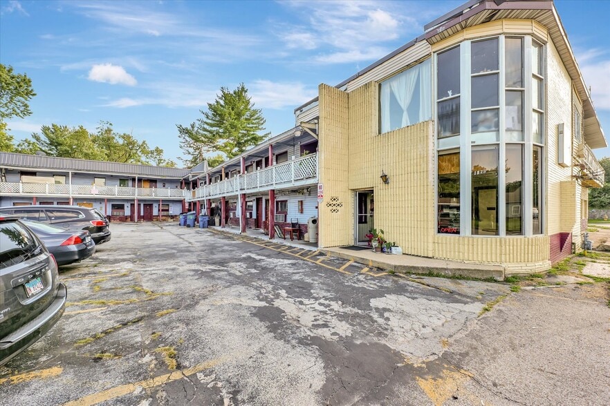 More Photos Of , Danville Unknown For Sale