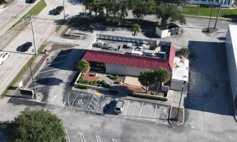 More Photos Of 4020-4090 S Ridgewood Ave, Port Orange Unknown For Lease