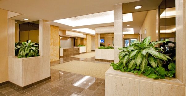 More Photos Of 75 Livingston Ave, Roseland Office For Lease