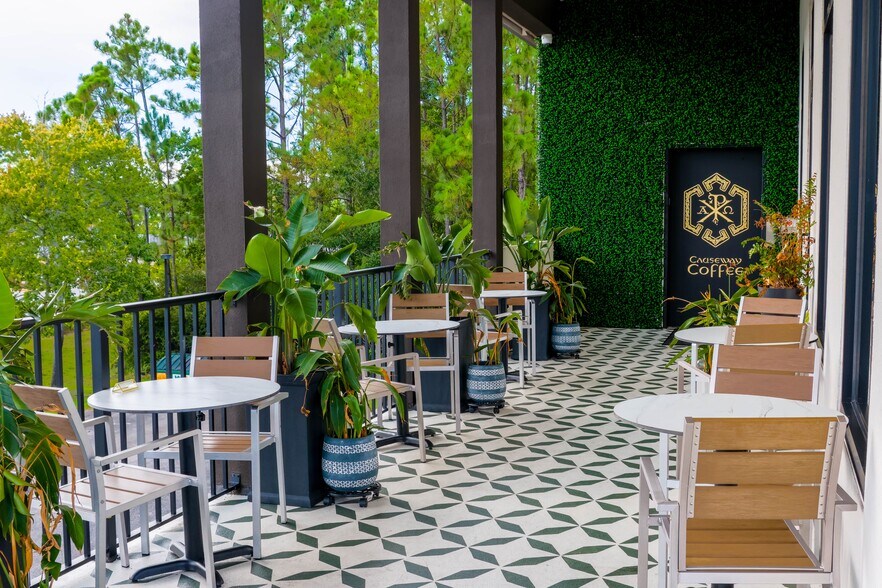 More Photos Of 12272 US Highway 98 W, Miramar Beach Office For Sale