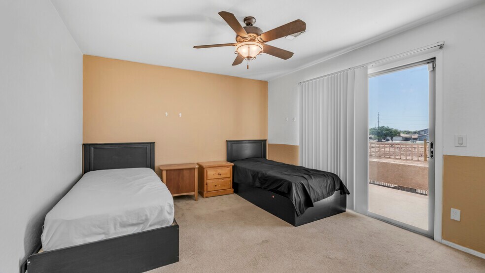 More Photos Of 5911 S 55th Dr, Laveen Assisted Living For Lease