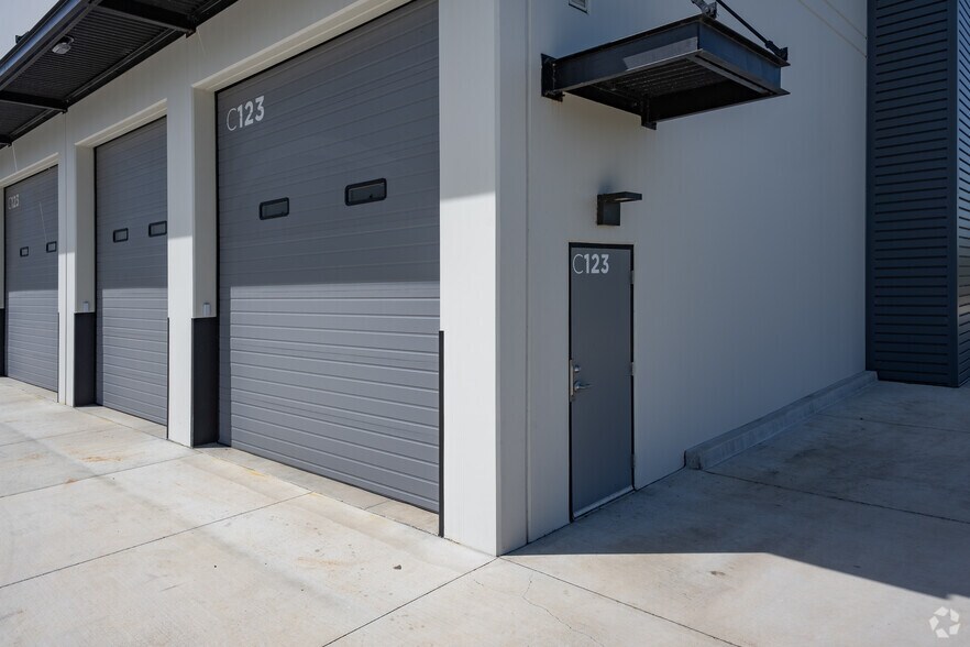 More Photos Of 1055 Soscol Ferry Rd, Napa Warehouse For Sale