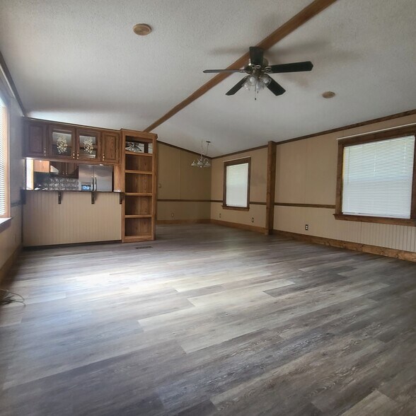 More Photos Of 138 Grey Moss Ct, Ingram Apartments For Sale