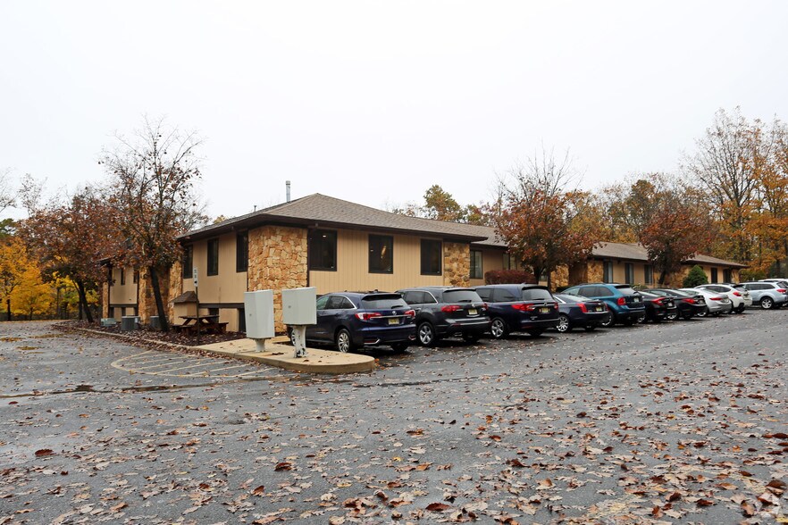 More Photos Of 105 Atsion Rd, Medford Medical For Sale