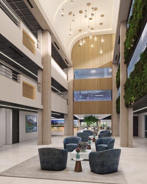 Photo of 1st Floor Ste 