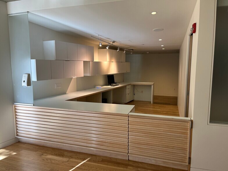 More Photos Of 1650 Jackson St, San Francisco Apartments For Sale