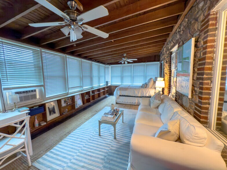More Photos Of 153 Morton Ave, Athens Apartments For Sale