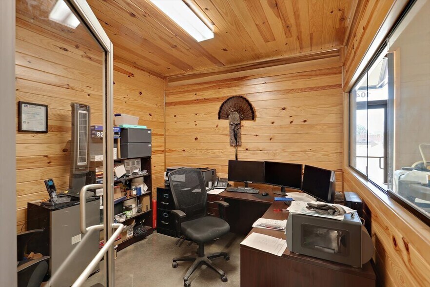 More Photos Of 104 Hazelton Cv, Gluckstadt Light Distribution For Lease