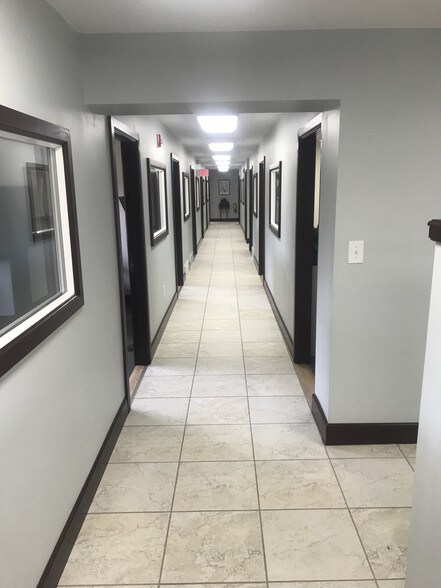 More Photos Of 208 W Main St, Elbridge Storefront Retail Office For Lease