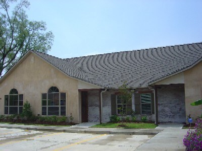 More Photos Of 14635 S Harrell's Ferry Rd, Baton Rouge Office For Sale