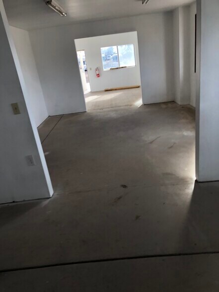 More Photos Of 11159 E US Highway 24, Peyton Warehouse For Lease