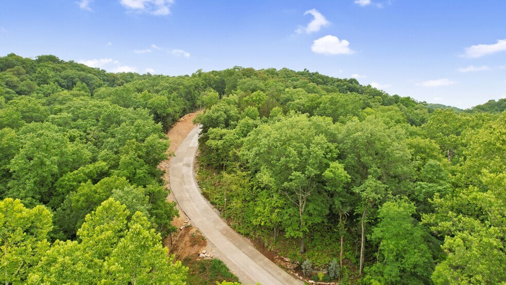 More Photos Of Steeplerock Rd, Defiance Land For Sale