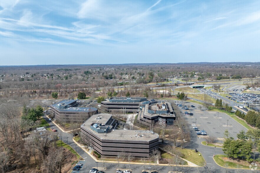 More Photos Of 331 Newman Springs Rd, Red Bank Coworking Space