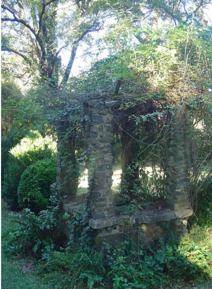 More Photos Of 236 County Road 503, Verbena Specialty For Sale