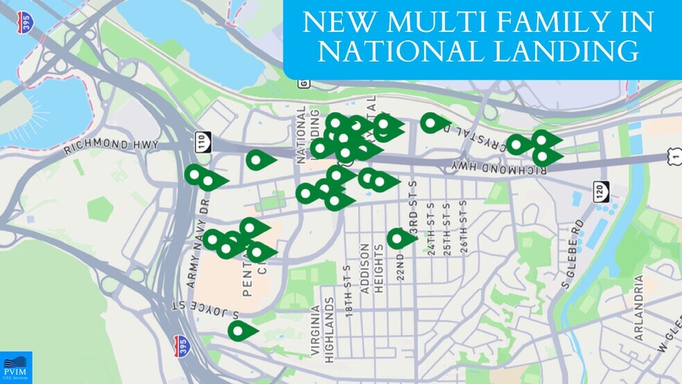 More Photos Of , Arlington Unknown For Sale