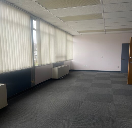 More Photos Of 188 Genesee St, Auburn Coworking Space