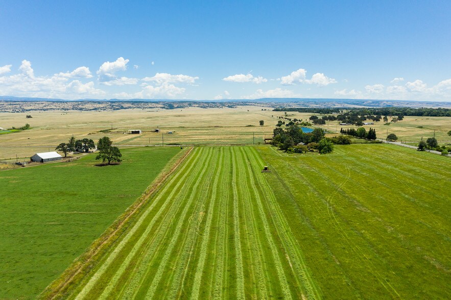 More Photos Of 9335 Shasta Blvd, Los Molinos Land For Sale