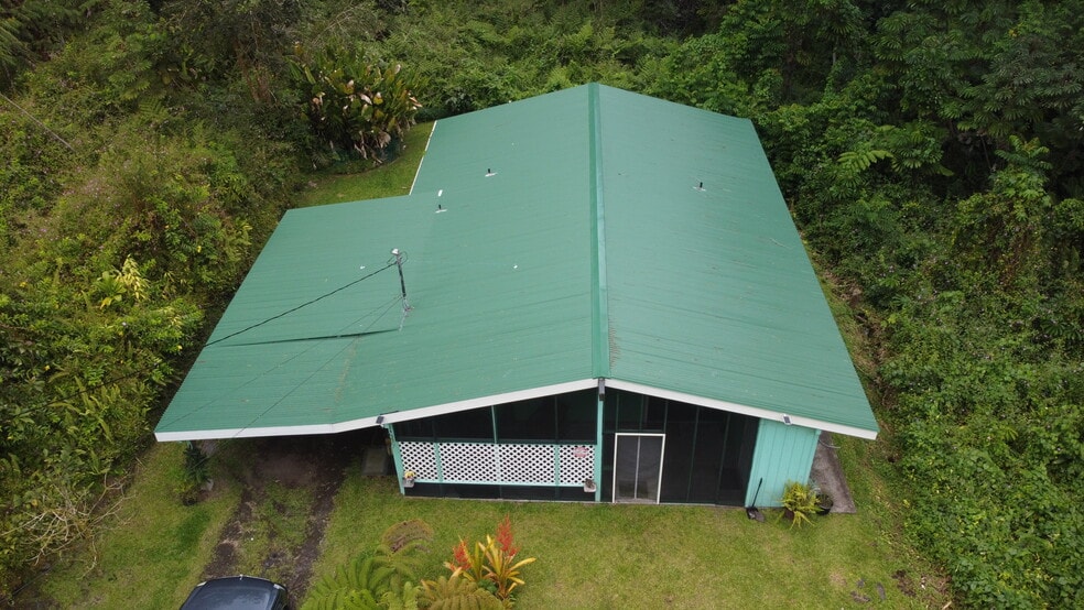 More Photos Of 14-3307 Dolphin Ln, Pahoa Specialty For Sale