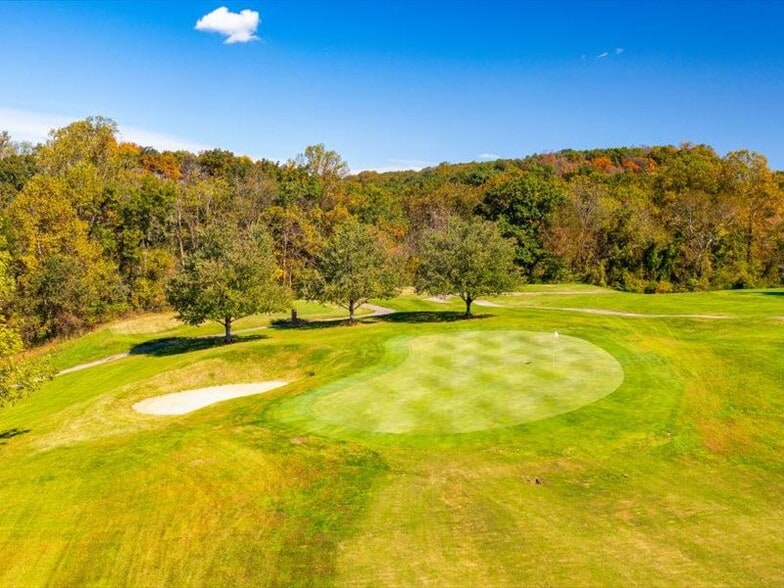 More Photos Of 1900 River Downs Dr, Finksburg Golf Course Driving Range For Sale