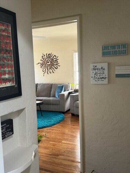 More Photos Of 4347-4367 30th St, San Diego Apartments For Sale