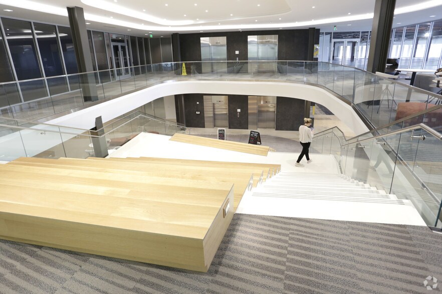 More Photos Of 785 Arbor Way, Blue Bell Office For Lease