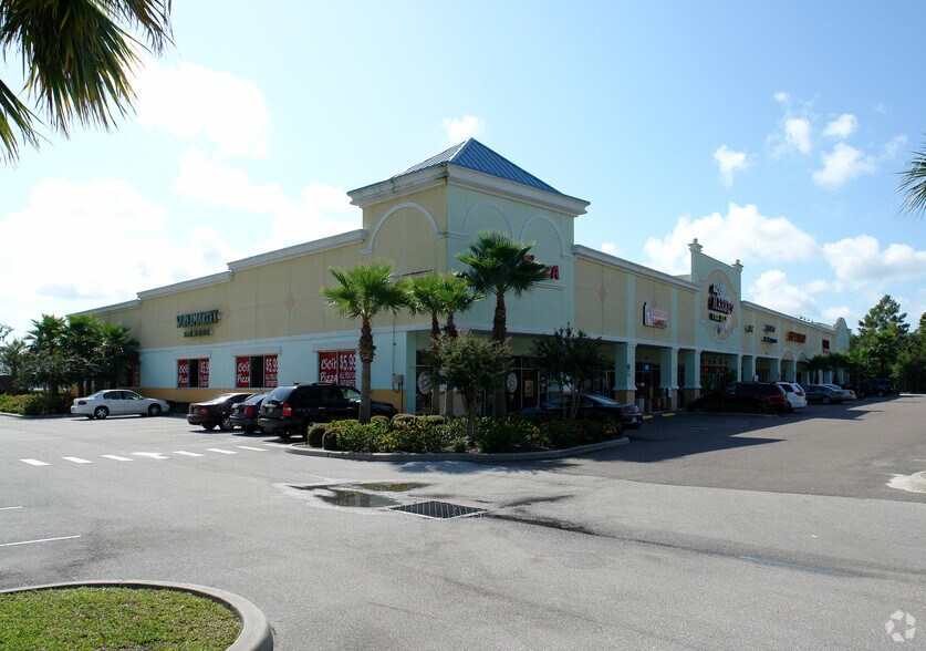More Photos Of 13605 S Apopka Vineland Rd, Orlando Restaurant For Sale