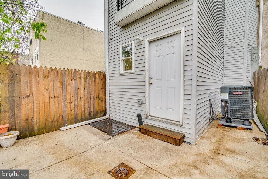 More Photos Of 3424 Wallace St, Philadelphia Apartments For Sale