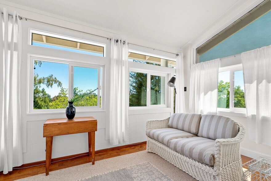 More Photos Of 7919 Empire Grade, Santa Cruz Multifamily For Sale