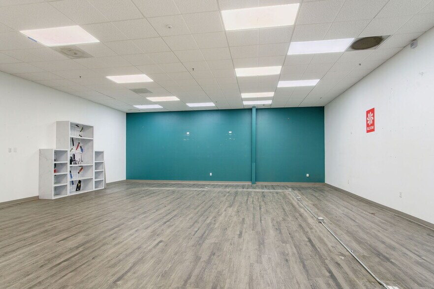 More Photos Of 1982 Crows Landing rd, Modesto Industrial For Sale