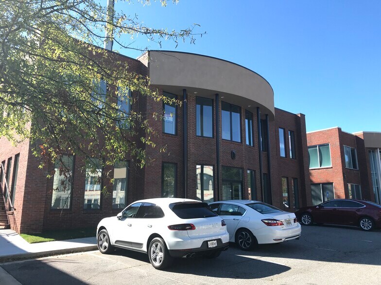 More Photos Of 3775 Venture Dr, Duluth Office For Lease