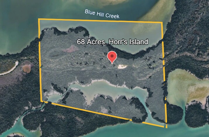 More Photos Of Parcel ID #78567001820, Marco Island Land For Sale