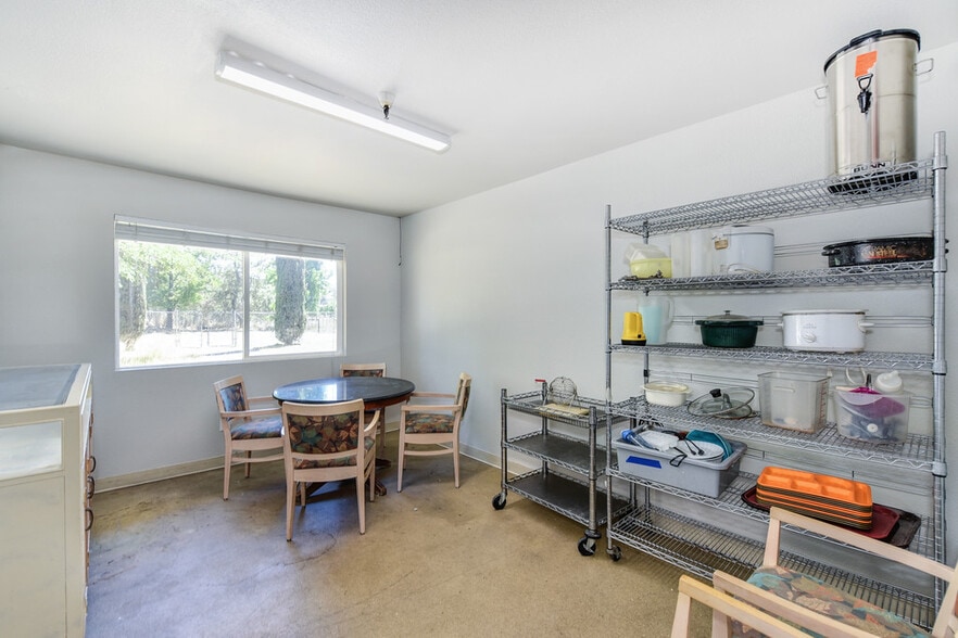 More Photos Of 7710 Sunset Ave, Fair Oaks Assisted Living For Sale