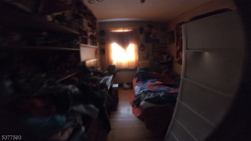 More Photos Of 281 S Main St, Wharton Apartments For Sale