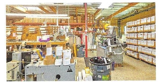 More Photos Of 63758 Orr Way, North Palm Springs Manufacturing For Lease