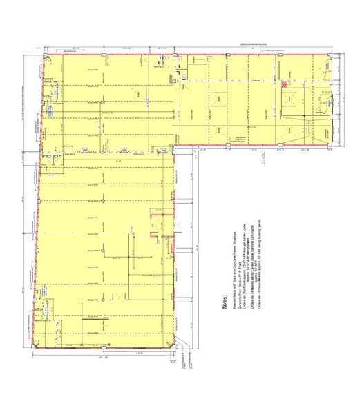 More Photos Of 1217-1227 Hyde Park Ave, Boston Mixed Retail For Sale
