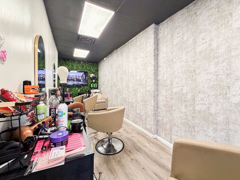 More Photos Of 887 Rutland Rd, Brooklyn General Retail For Lease