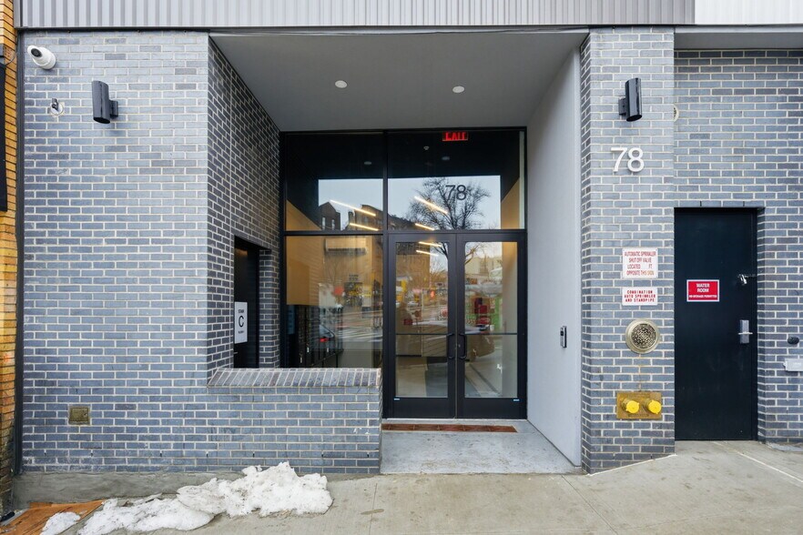 More Photos Of 78 W 170th St, Bronx Apartments For Sale