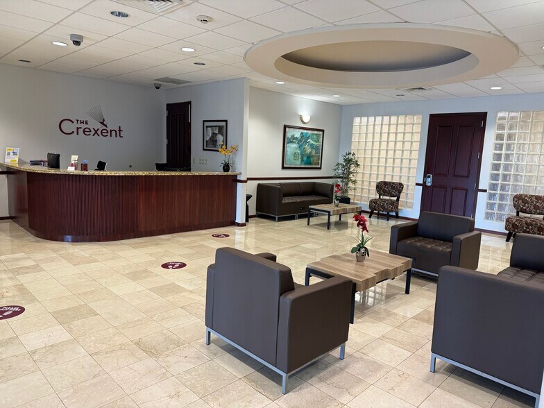 More Photos Of 12401-12555 Orange Dr, Fort Lauderdale Office For Lease