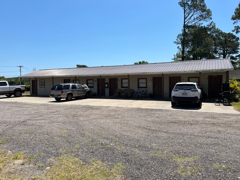 More Photos Of 112 N River Dr, Jarvisburg Hotel For Sale