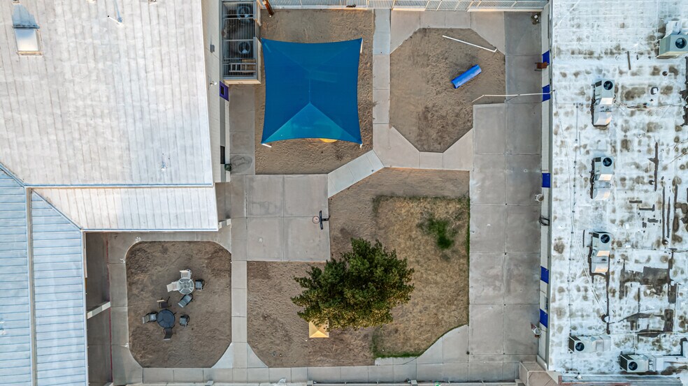 More Photos Of 5827 N 35th Ave, Phoenix Schools For Sale