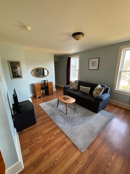 More Photos Of 379 S Main St, Montrose Apartments For Sale