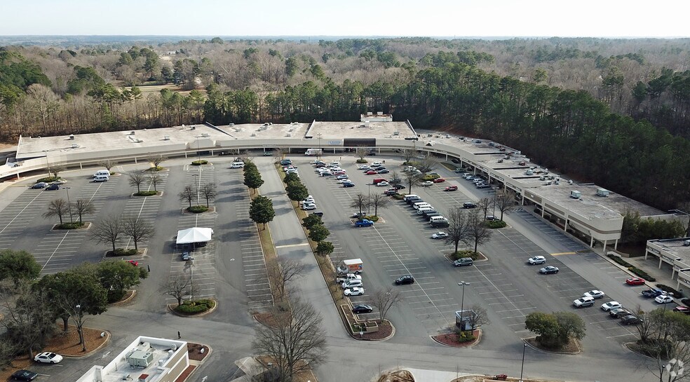 More Photos Of 4020 Capital Blvd, Raleigh Unknown For Lease