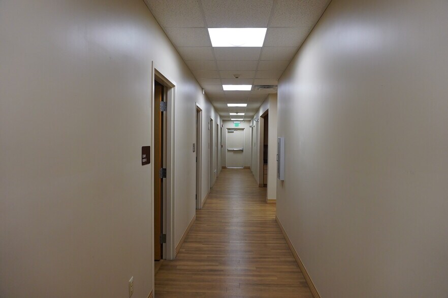 More Photos Of 11416 N 56th St, Tampa Medical For Lease