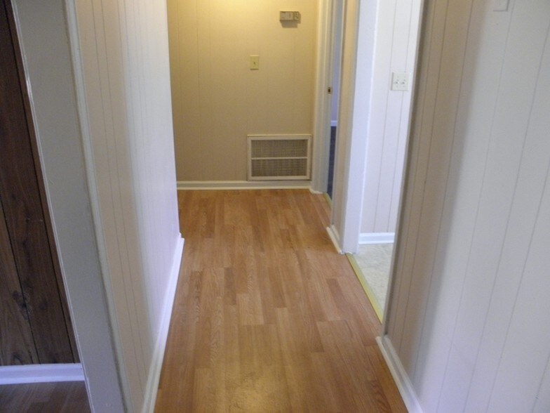 More Photos Of 3139 Longbow Dr, Spartanburg Apartments For Sale