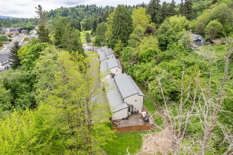 More Photos Of 157 Nevada Dr, Longview Apartments For Sale